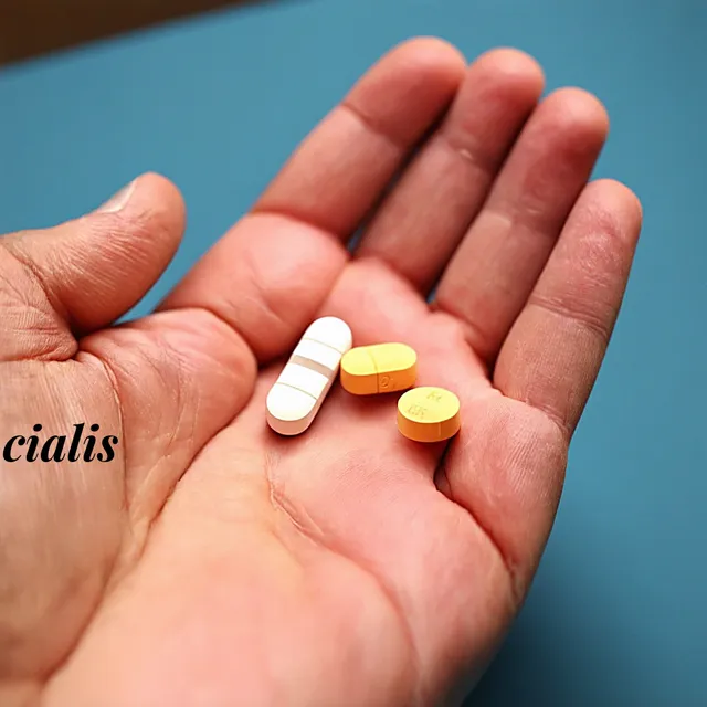 Cialis 20 mg pris apotek